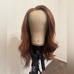 Raquel Welch Selfie Mode